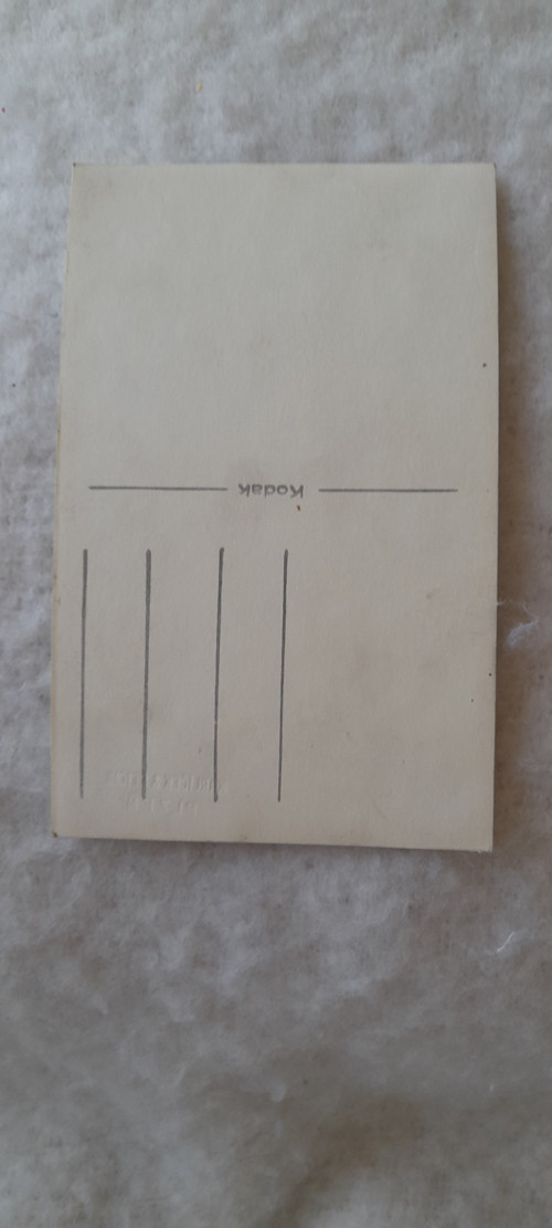 Sourozenci — foto 2