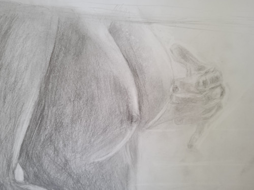 Tisk-Miluj své tělo-Love your body — foto 2