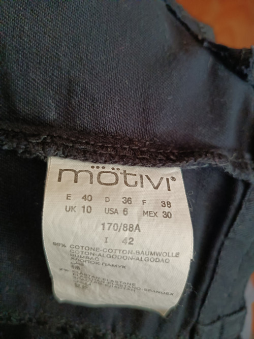 Etno vestička — foto 5
