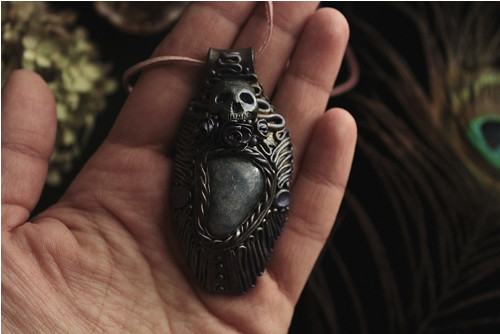 Percival — foto 3