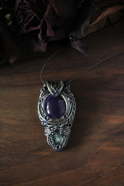 Luthiel — foto 3