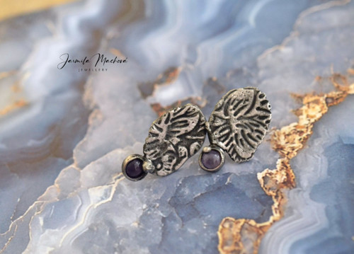 Ametystové ... — foto 4