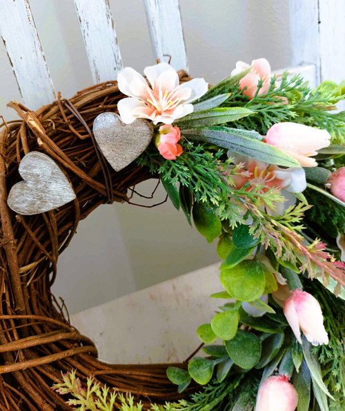 Něžné tulipánky — foto 3