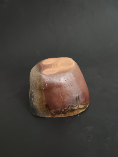Miska — foto 2