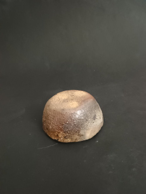 Miska — foto 2