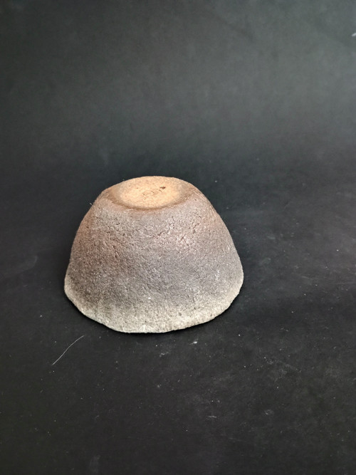 Miska — foto 2