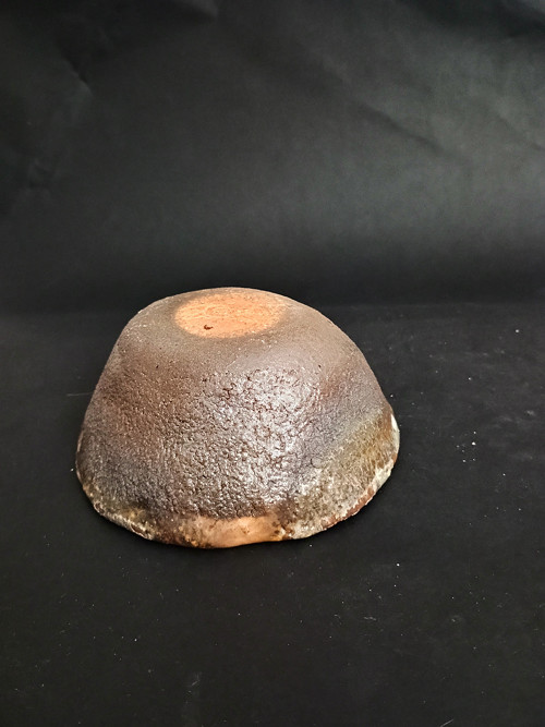 Miska — foto 2