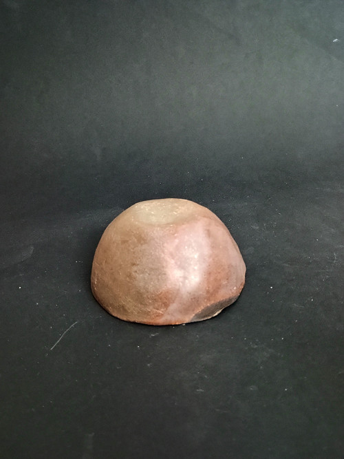 Miska — foto 2