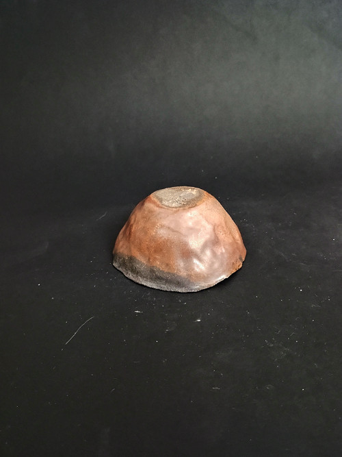 Miska — foto 2