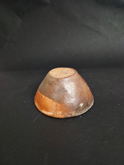 Miska — foto 2