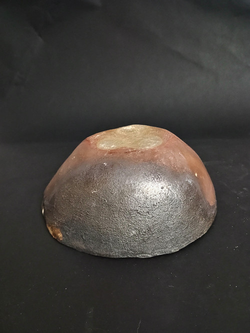 Miska — foto 2