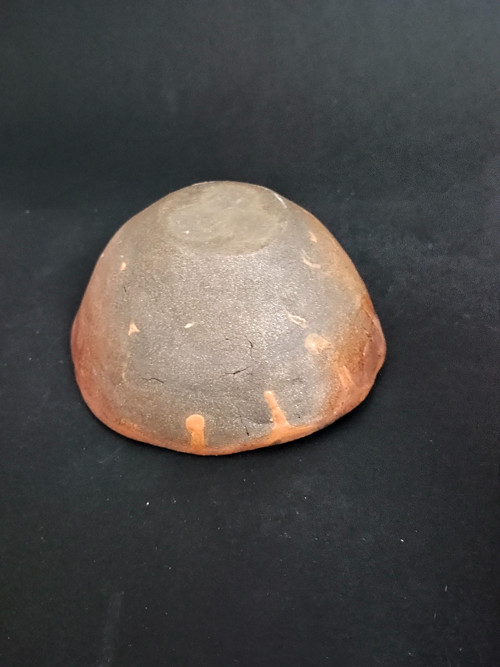 Miska — foto 2
