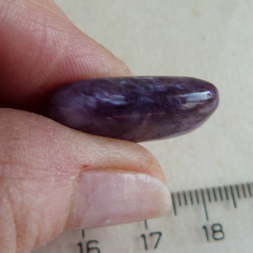 Čaroit - 2,1 cm - Extra — foto 6