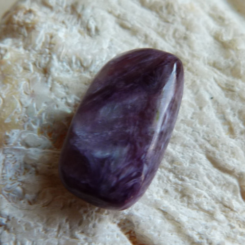 Čaroit - 2,1 cm - Extra — foto 3