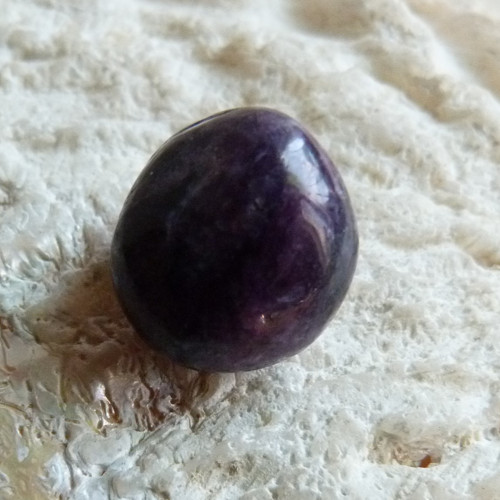 Čaroit - 1,5 cm - Extra — foto 5