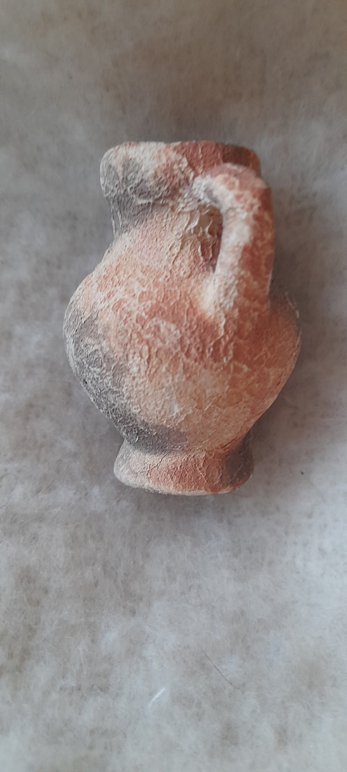 Amforka — foto 2