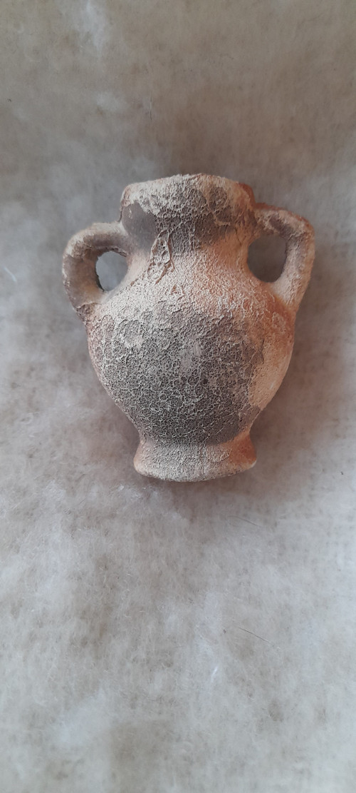 Amforka — foto 5