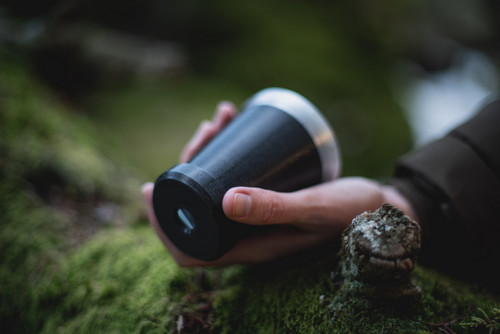 VLESohled originál — foto 6