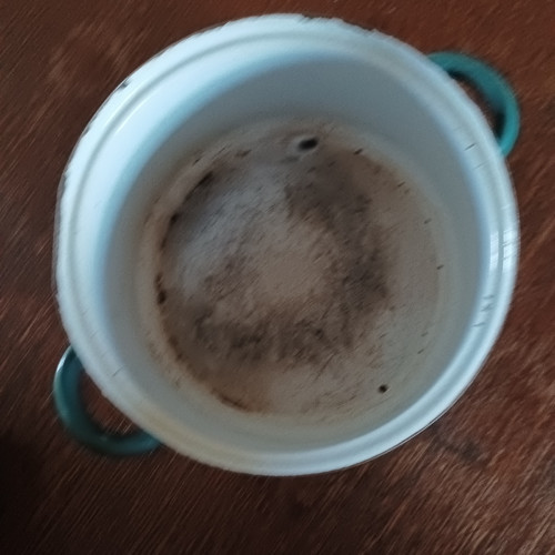 Větší kastrolek — foto 2