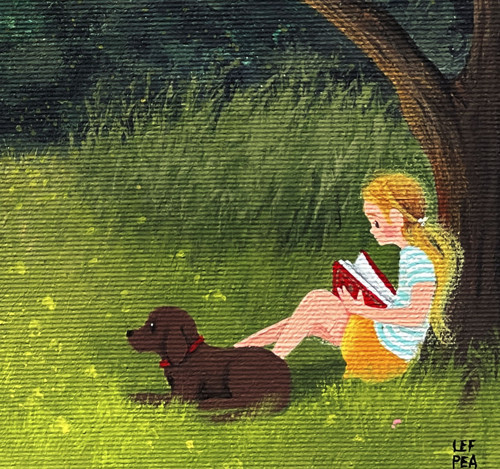 Spolu - 20x20cm — foto 2