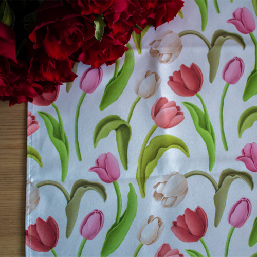 Běhoun 150х40 cm — foto 2