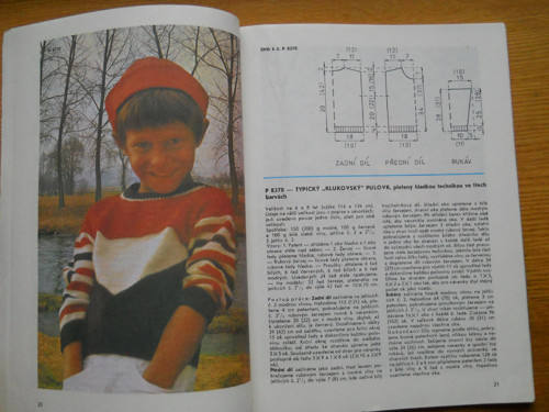 Atelier Květen 1985 — foto 6