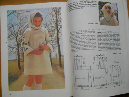 Atelier Květen 1985 — foto 3