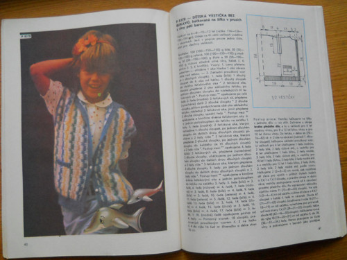 Atelier Květen 1985 — foto 4