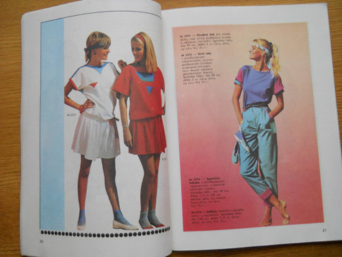 Atelier Květen 1985 — foto 4