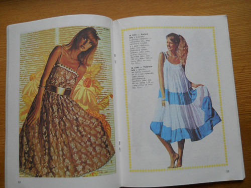 Atelier Květen 1985 — foto 2