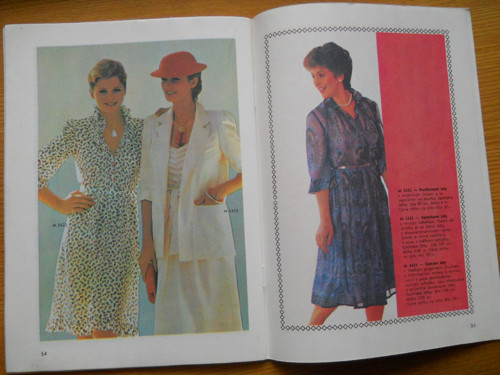 Atelier Květen 1985 — foto 6
