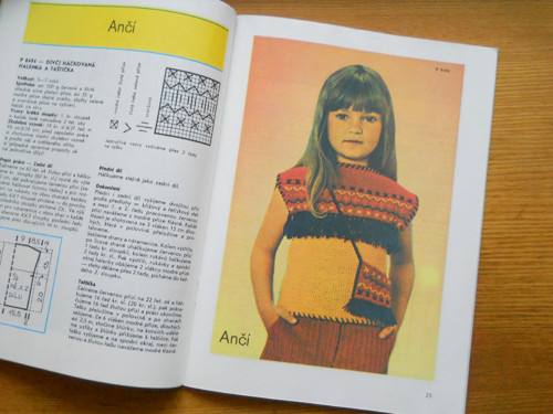 Atelier Květen 1985 — foto 5