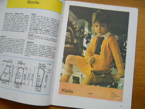 Atelier Květen 1985 — foto 6