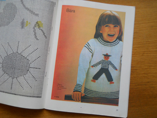 Atelier Květen 1985 — foto 4
