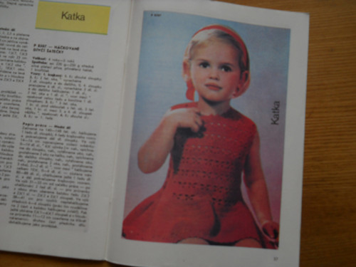 Atelier Květen 1985 — foto 2