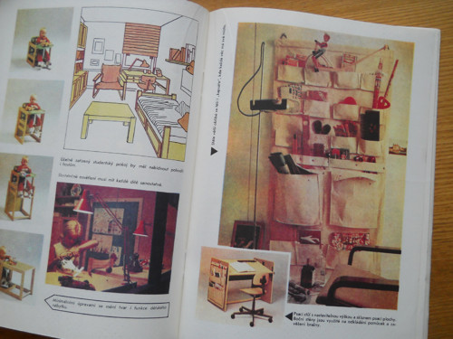 Atelier Květen 1981 — foto 4