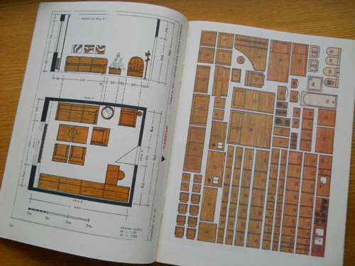 Atelier Květen 1981 — foto 5