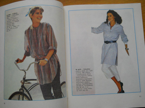 Atelier Květen 1987 — foto 6