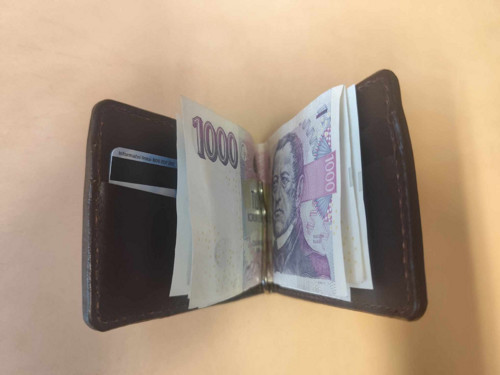 Dolarka — foto 3