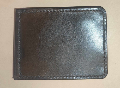 Dolarka — foto 2