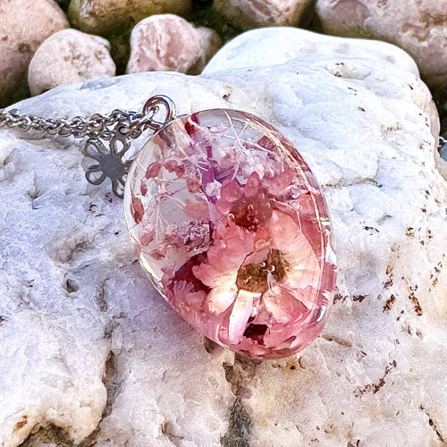 Kytice — foto 2