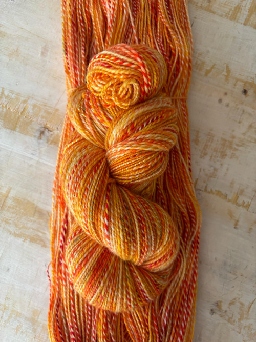 Spin Merino 200g SM006 — foto 3