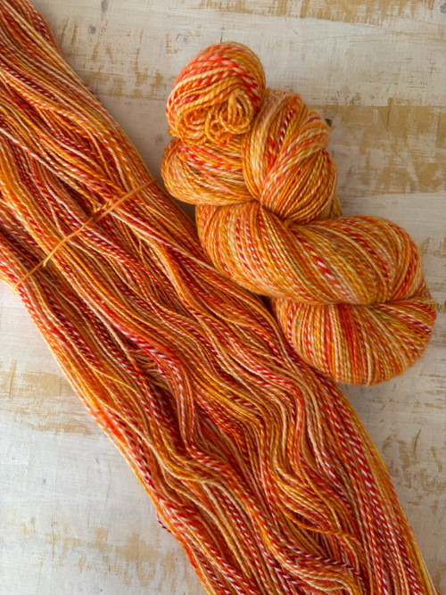 Spin Merino 200g SM006 — foto 4