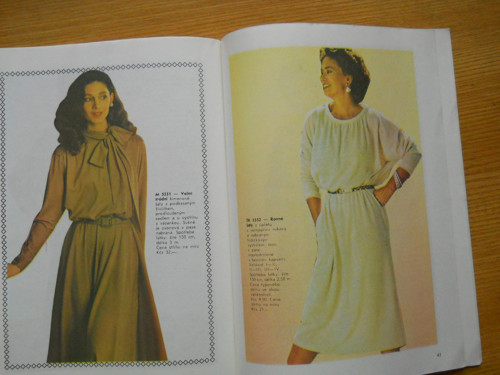 Atelier Květen 1985 — foto 4