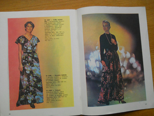 Atelier Květen 1985 — foto 2
