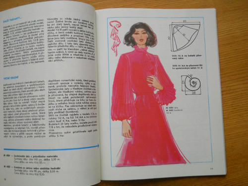 Atelier Květen 1984 — foto 5