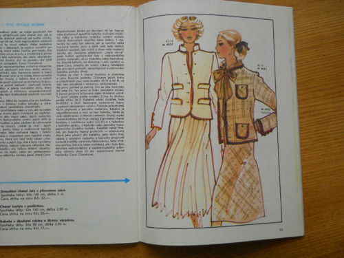 Atelier Květen 1984 — foto 6