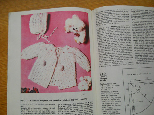 Atelier Květen 1984 — foto 4