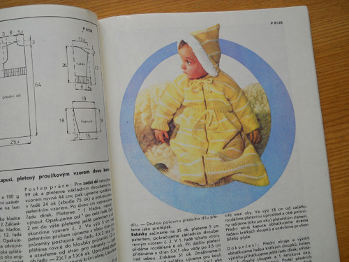 Atelier Květen 1984 — foto 5