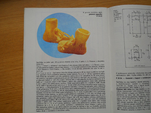 Atelier Květen 1984 — foto 2